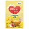 Milupa Jó reggelt!  Zabkása, bogyós-gyümölcsös 6 hó+ (225 g)