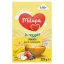 Milupa Jó reggelt!  Zabkása, bogyós-gyümölcsös 6 hó+ (225 g)