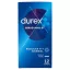 Durex Originals Classic óvszer (12 db)