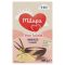 Milupa Finom falatok, Vanília ízű tejbegríz 4 hó+ (225 g)
