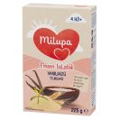 Milupa Finom falatok, Vanília ízű tejbegríz 4 hó+ (225 g)