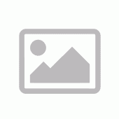 Весы Детские Для Новорожденных Купить