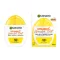 Garnier Wonder Tint színezett fluid C-vitaminnal SPF50+, közepes (40 ml)