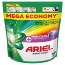 Ariel Complete mosókapszula (50 db)