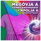 Ariel Complete mosókapszula (50 db)