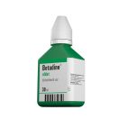 Betadine oldat 30 ml