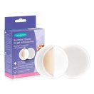 Lansinoh Soothies® hűsítő gélpárna