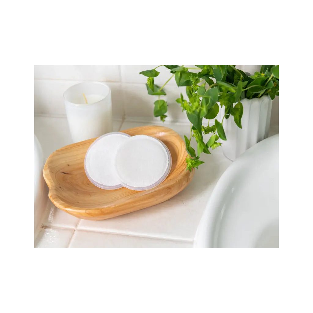 Lansinoh Soothies® hűsítő gélpárna