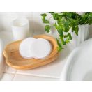 Lansinoh Soothies® hűsítő gélpárna