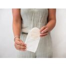 Lansinoh Soothies® hűsítő gélpárna