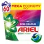 Ariel Color Fresh mosókapszula (60 db)