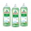 Frosch mosogatószer aloe verával 3x750 ml