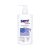 Seni Care krém tusfürdő (500 ml)