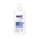 Seni Care krém tusfürdő (500 ml)