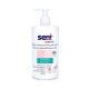 Seni Care testápoló száraz bőrre (500 ml)