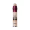 Maybelline New York Instant Eraser korrektor 00 Ivory (6,8 ml)