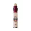 Maybelline New York Instant Eraser korrektor 00 Ivory (6,8 ml)