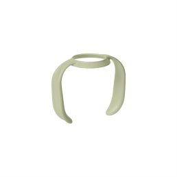 BIBS Cumisüvegfül - Zsálya