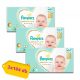 Pampers Premium Care pelenka, Maxi 4, 9-14 kg, 312 db