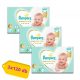 Pampers Premium Care pelenka, Midi 3, 6-10 kg, 360 db