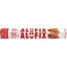 Alufix Sütőpapír ív (20 db)