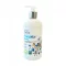 Csepke Baby mosogatószer koncentrátum, cumisüvegmosó 0 hó+ (500 ml)