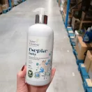 Csepke Baby mosogatószer koncentrátum, cumisüvegmosó 0 hó+ (500 ml)