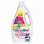 Coccolino Color mosószer színes ruhákhoz 3,52 liter (88 mosás)
