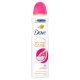 Dove Advanced Care Go Fresh Dragon Fruit & Coconut Cream Scent izzadásgátló (150 ml)
