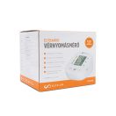 Elysium E2 felkaros vérnyomásmérő (mandzsetta: 22-42 cm)