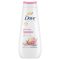 Dove Advanced Care Krémtusfürdő Glowing (400 ml)