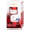 L'Oréal Revitalift Duo Pack nappali + éjszakai (2x50 ml)