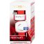 L'Oréal Revitalift Duo Pack nappali + éjszakai (2x50 ml)