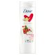Dove Revitalizing Care testápoló 400 ml