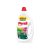 Persil Color Gel folyékony mosószer színes ruhákhoz 3,96 liter (88 mosás)