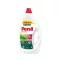 Persil Color Gel folyékony mosószer színes ruhákhoz 3,96 liter (88 mosás)