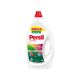 Persil Color Gel folyékony mosószer színes ruhákhoz 3,96 liter (88 mosás)