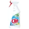 Clin Lemon ablaktisztító szórófejes (500 ml)