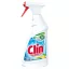 Clin Lemon ablaktisztító szórófejes (500 ml)