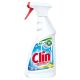 Clin Lemon ablaktisztító szórófejes (500 ml)