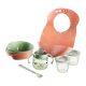 Tommee Tippee First Tastes első etető szett (unisex)