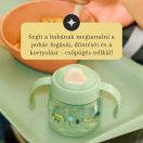 Tommee Tippee First Tastes első etető szett (unisex)