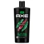 AXE tusfürdő Africa (700 ml)