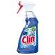 Clin Multi-Shine ablaktisztító szórófejes (500 ml)