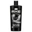 AXE tusfürdő Black (700 ml)