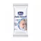 Chicco cumi törlőkendő (16 db)