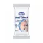 Chicco cumi törlőkendő (16 db)