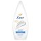 Dove Hydrate krémtusfürdő (720 ml)
