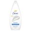 Dove Hydrate krémtusfürdő (720 ml)