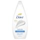 Dove Hydrate krémtusfürdő (720 ml)